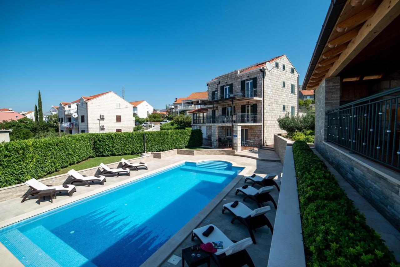 Sutalo 2 Cavtat