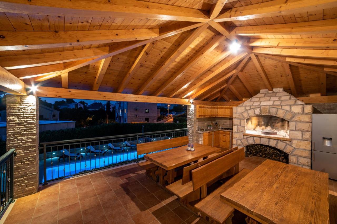 Apartmán Sutalo 2 Cavtat