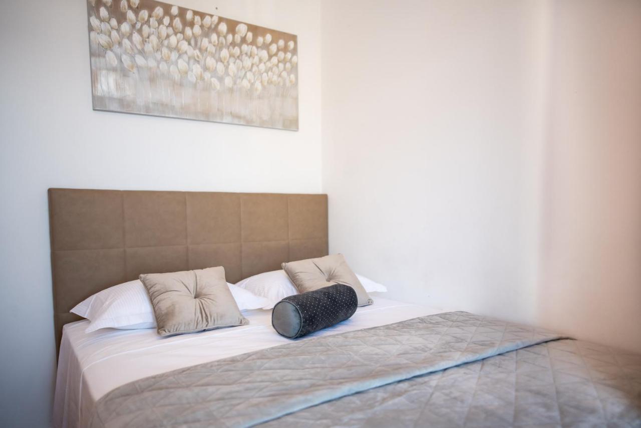 Sutalo 2 Apartmán Cavtat