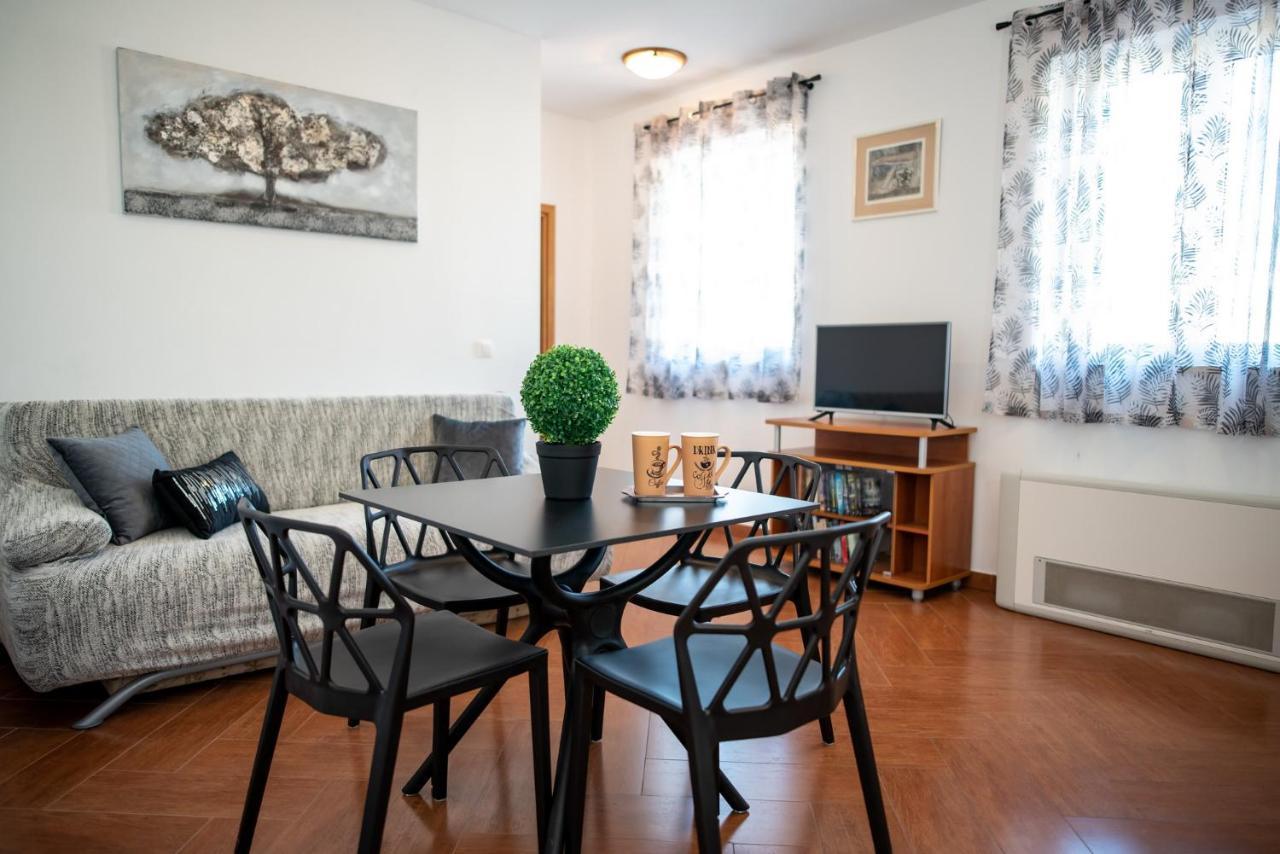 Apartmán Sutalo 2 Cavtat