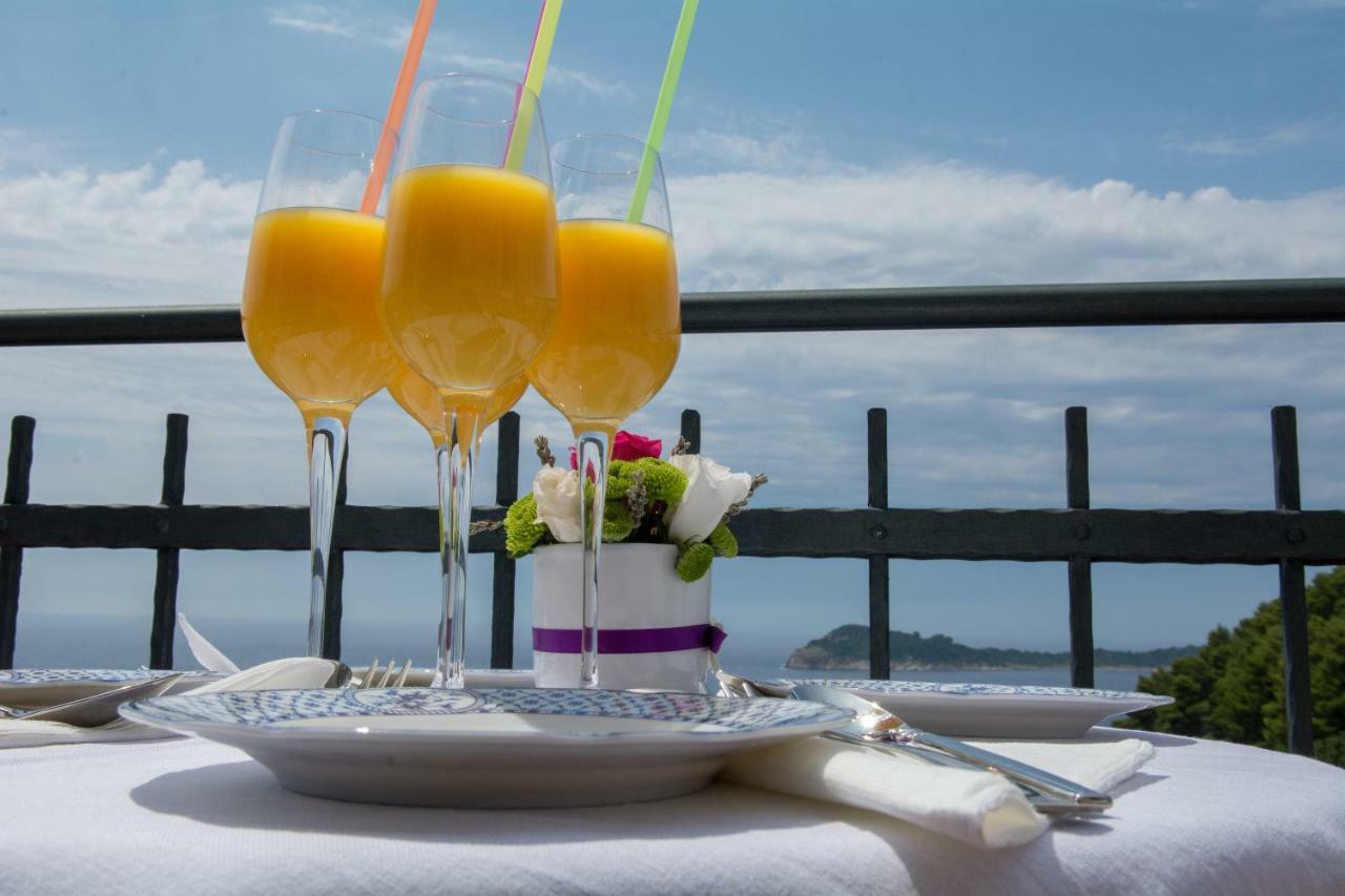 Sutalo 2 Apartmán Cavtat