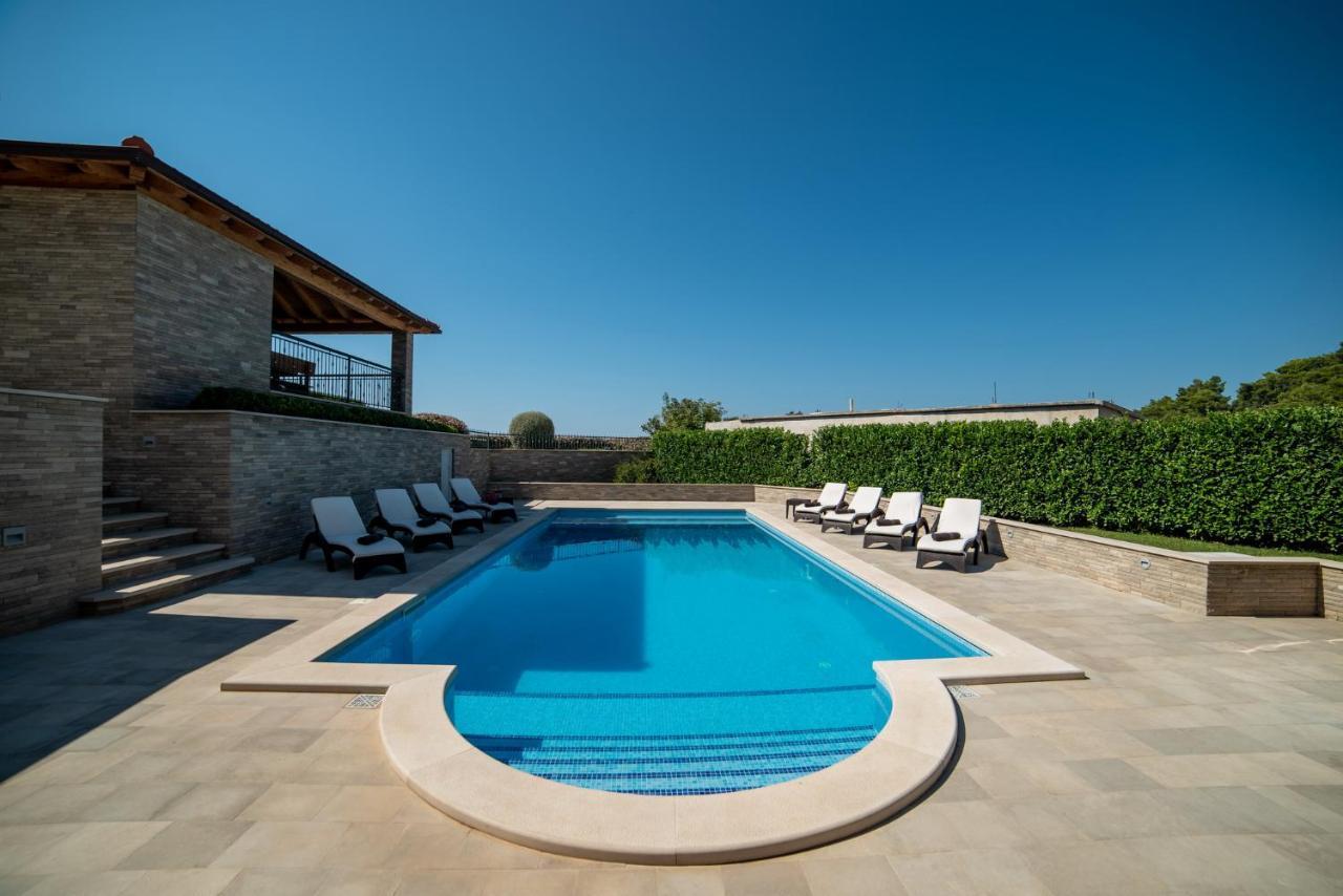 Sutalo 2 Apartment Cavtat