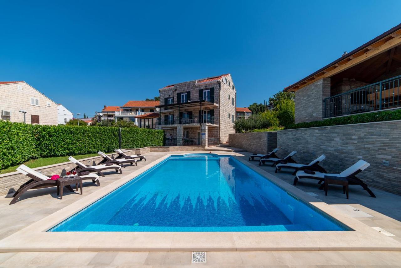 Apartment Sutalo 2 Cavtat