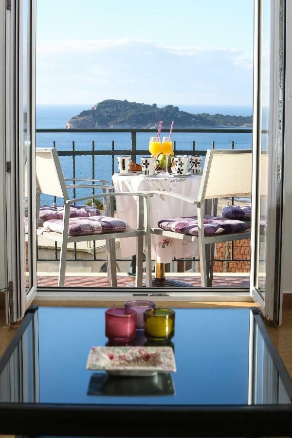 Apartment Sutalo 2 Cavtat